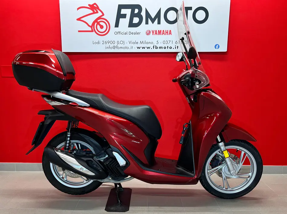 sh 150 (3).jpg