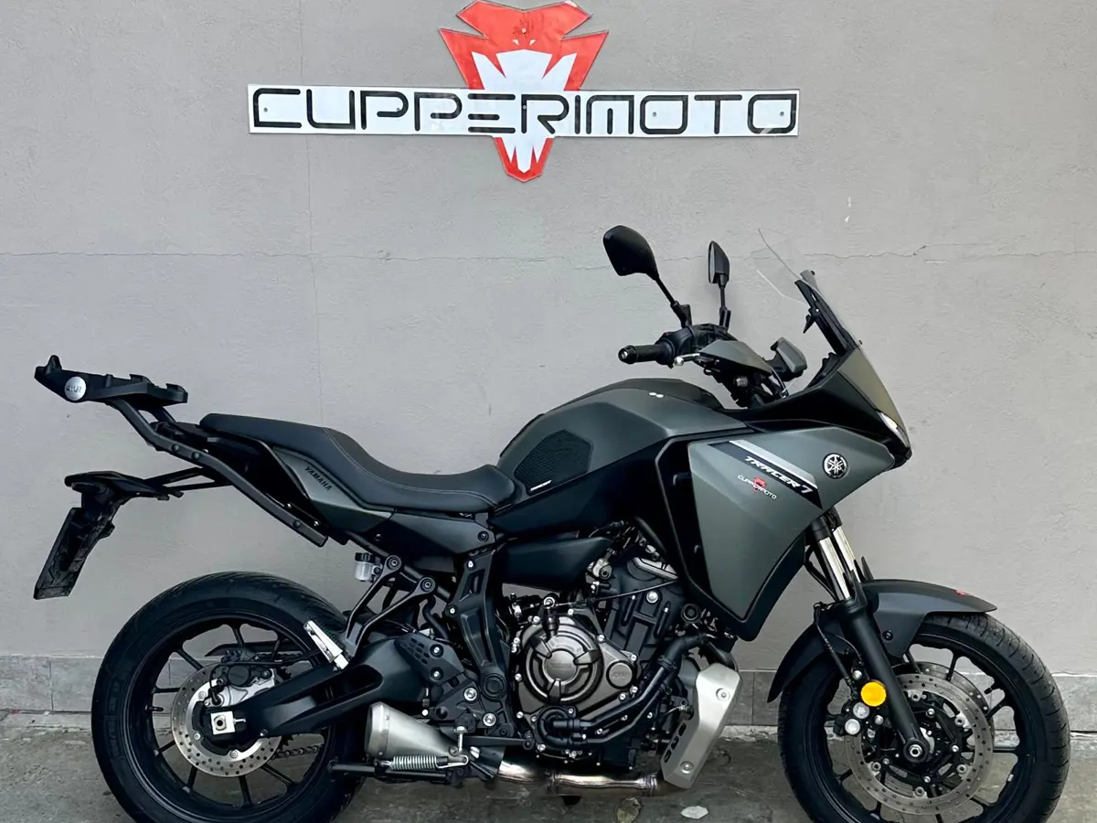 WhatsApp Image 2025-10-01 at 09.39.13 (1).jpeg