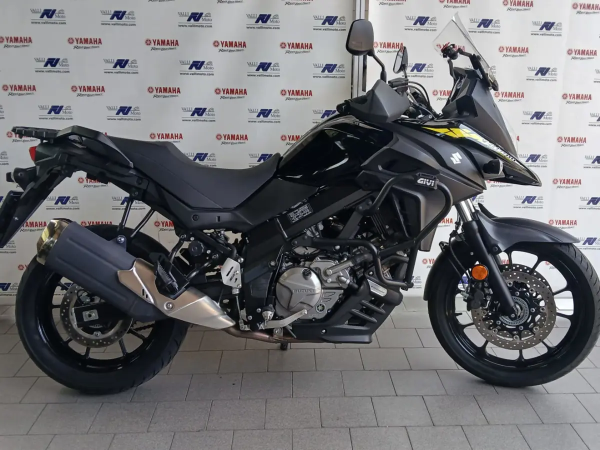 vstrom6506.jpg
