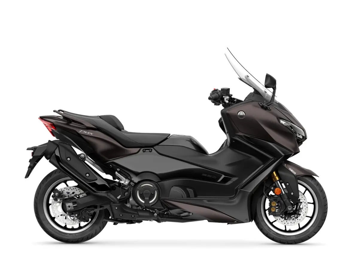 2025-Yamaha-XP500ADX-EU-Dark_Magma-Studio-002-03.jpg