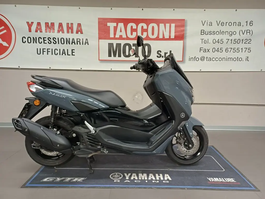 20260312_144835 (FILEminimizer).jpg