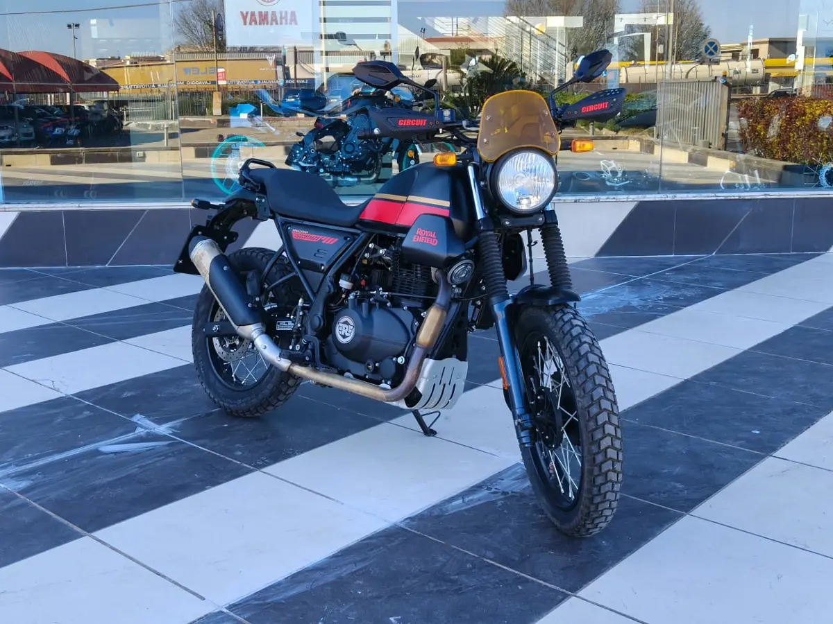 WhatsApp Image 2026-04-10 at 10.13.54 (2).jpeg