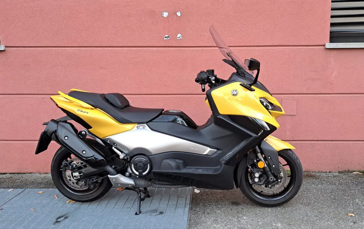 xp giallo  22 (3).jpeg