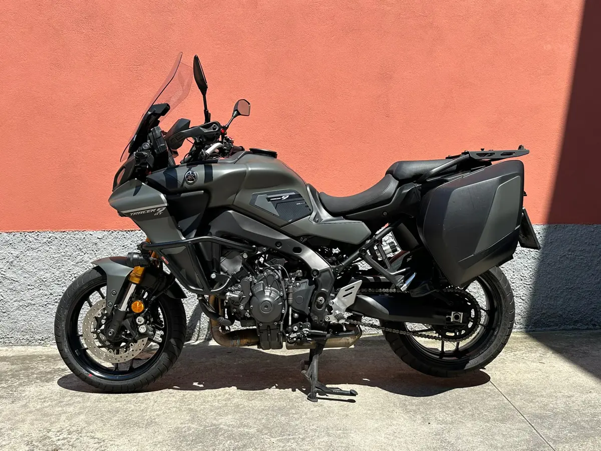 Immagine WhatsApp 2025-07-04 ore 15.22.15_b3936d34.jpg