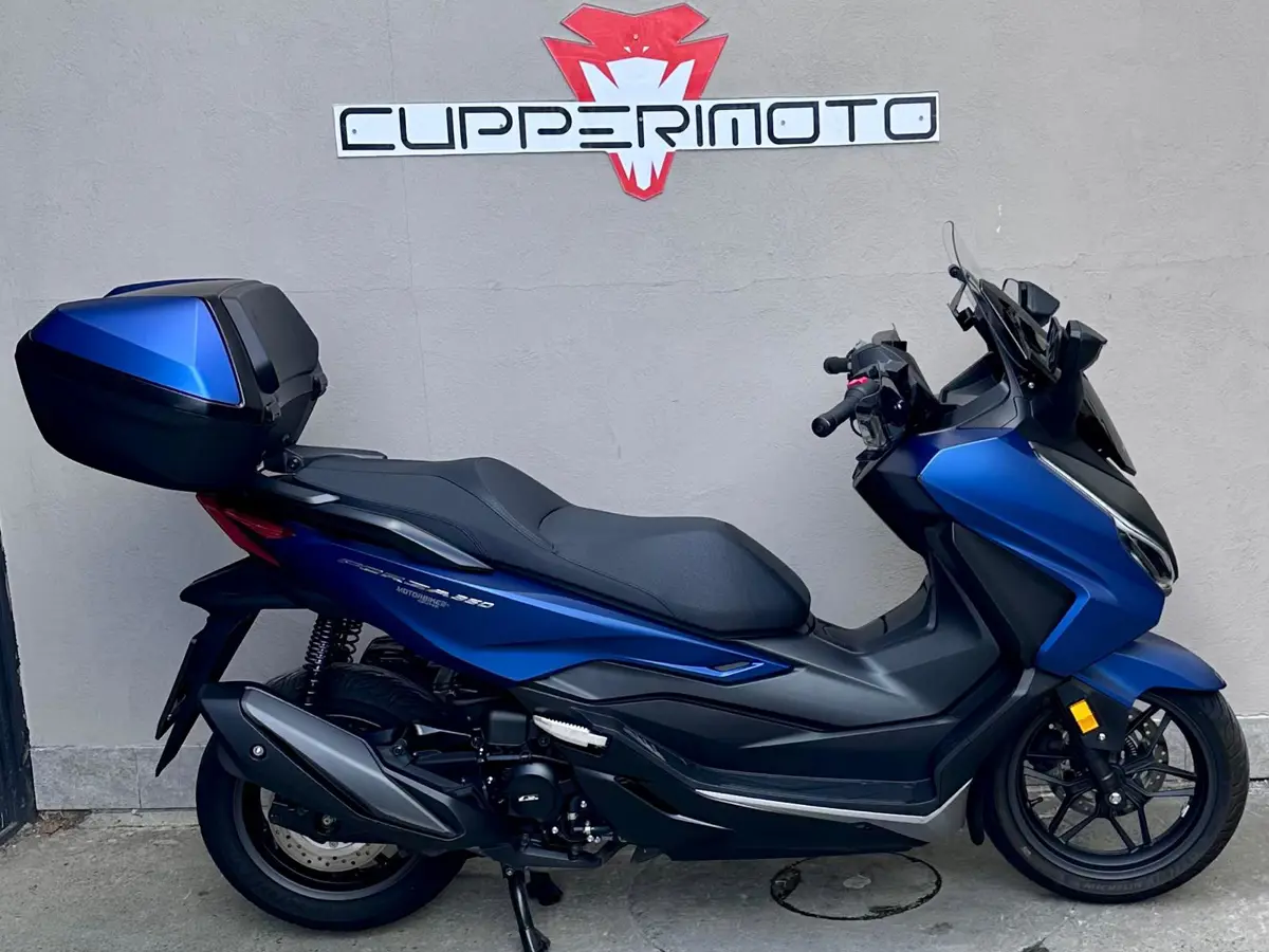 WhatsApp Image 2026-04-15 at 13.59.00.jpegfdfdfd.jpeg