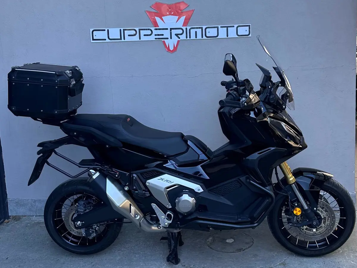 WhatsApp Image 2026-03-27 at 15.16.47.jpegòò.jpeg