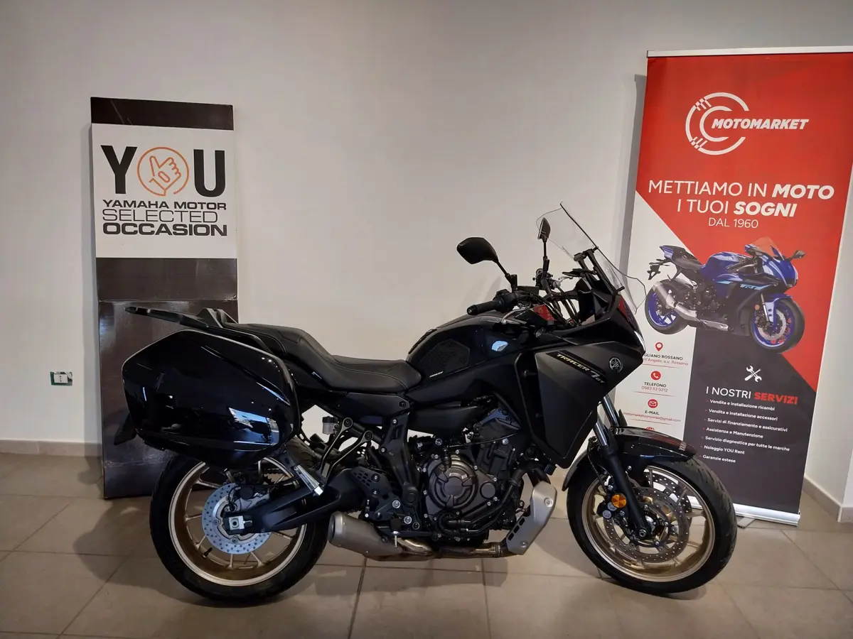 WhatsApp Image 2026-04-22 at 15.55.00 (3).jpeg