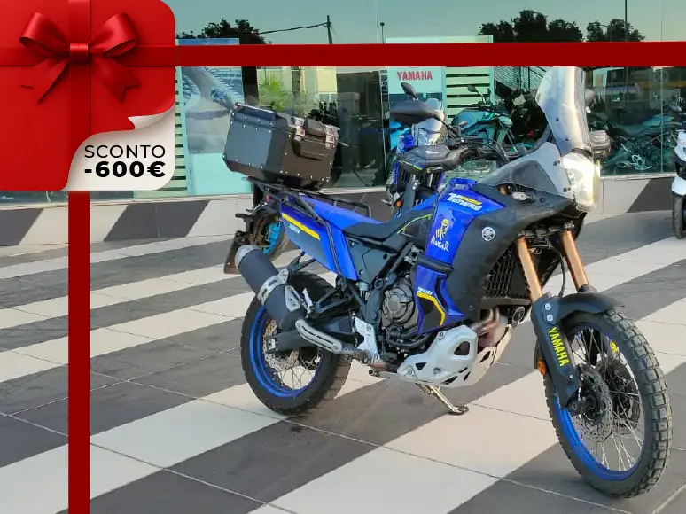 T_n_r_ 700 World Raidù.jpg