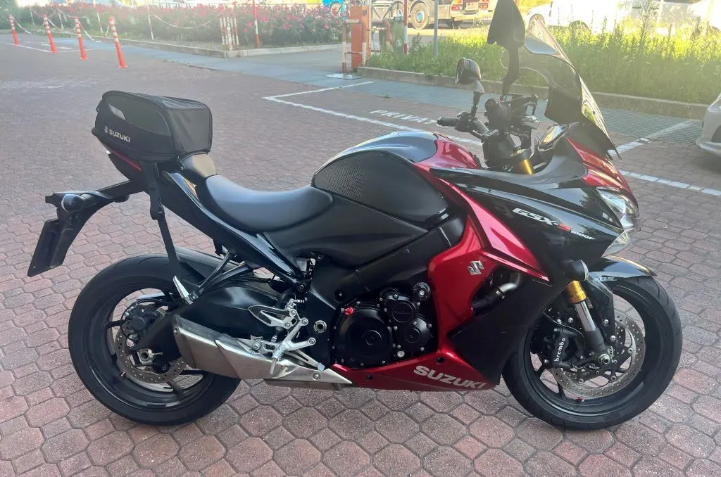 GSX 3.jpg