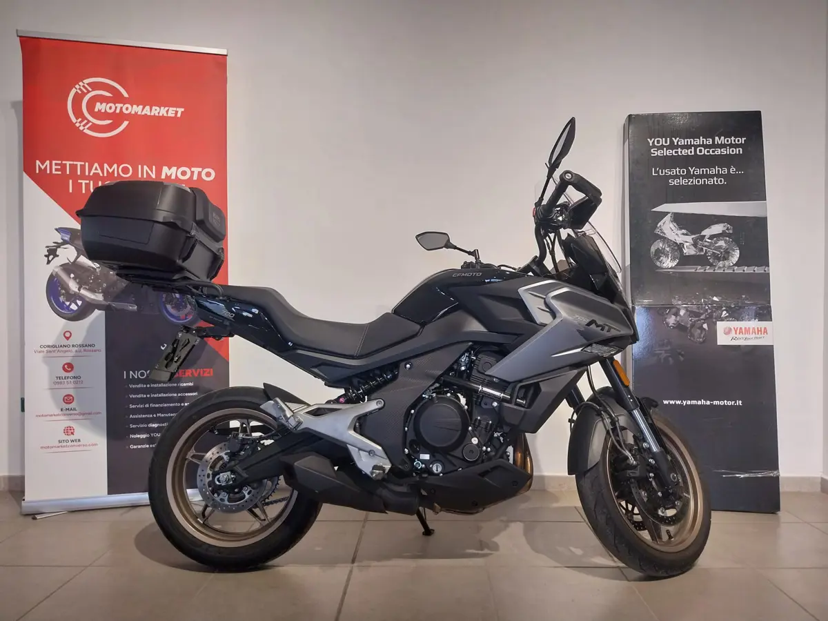 WhatsApp Image 2026-01-23 at 10.18.42 (1).jpeg