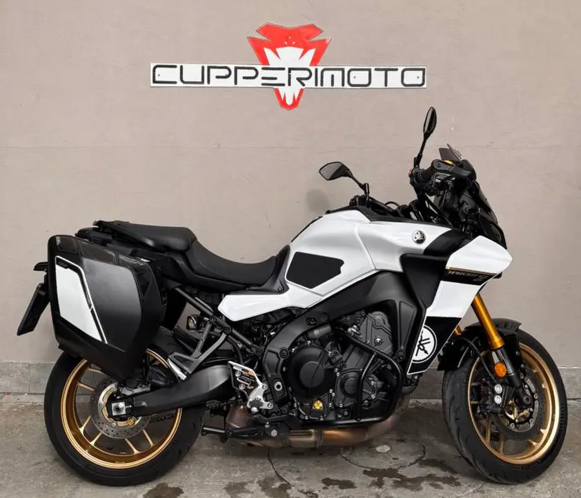 WhatsApp Image 2025-09-03 at 14.52.55 (3).jpeg