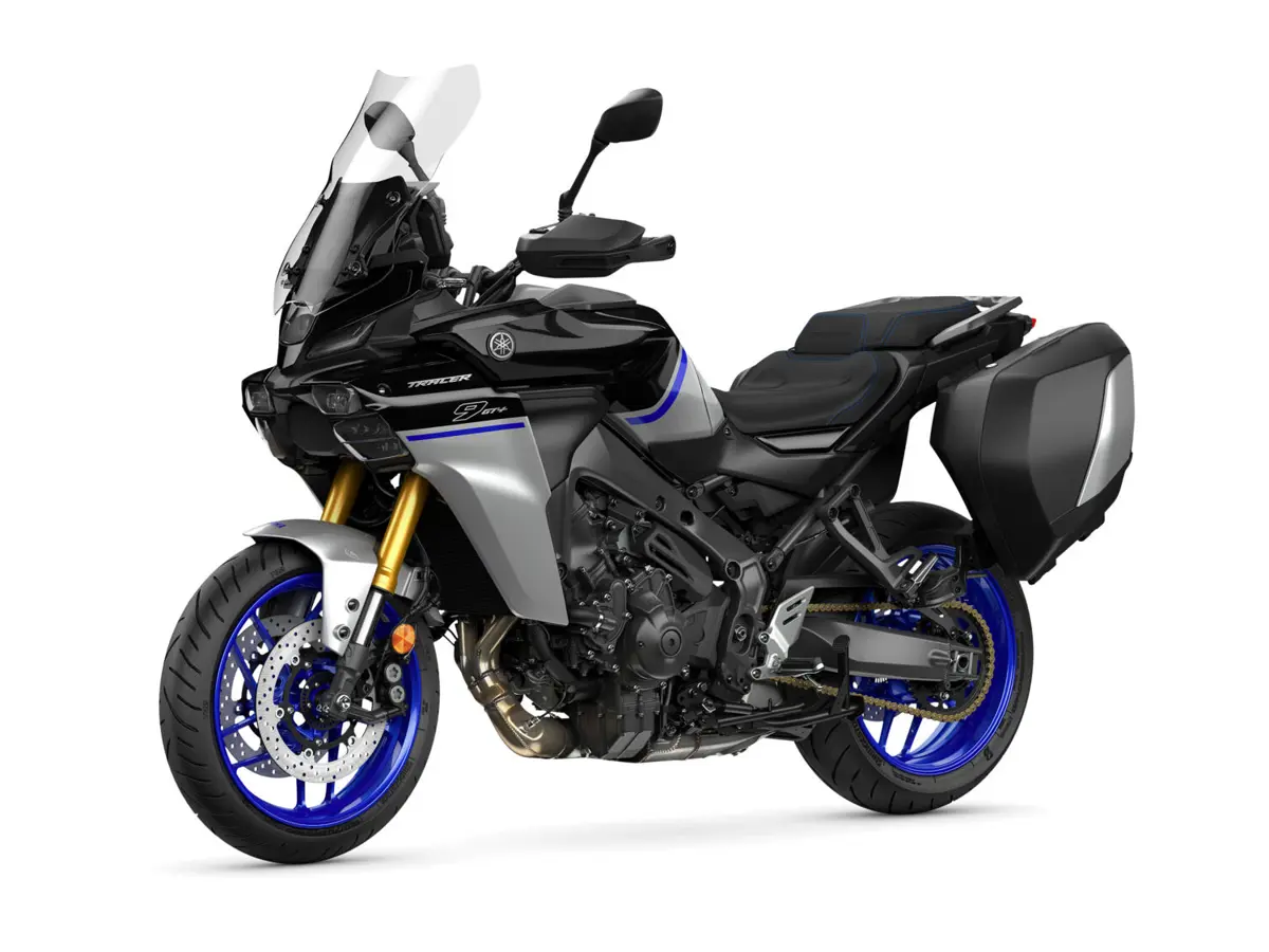 2025-Yamaha-MT09ATRDXCS-EU-Icon_Performance-Studio-007-03.jpg