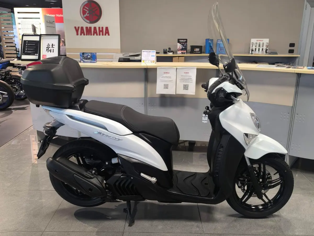 WhatsApp Image 2025-10-24 at 10.51.08.jpeg