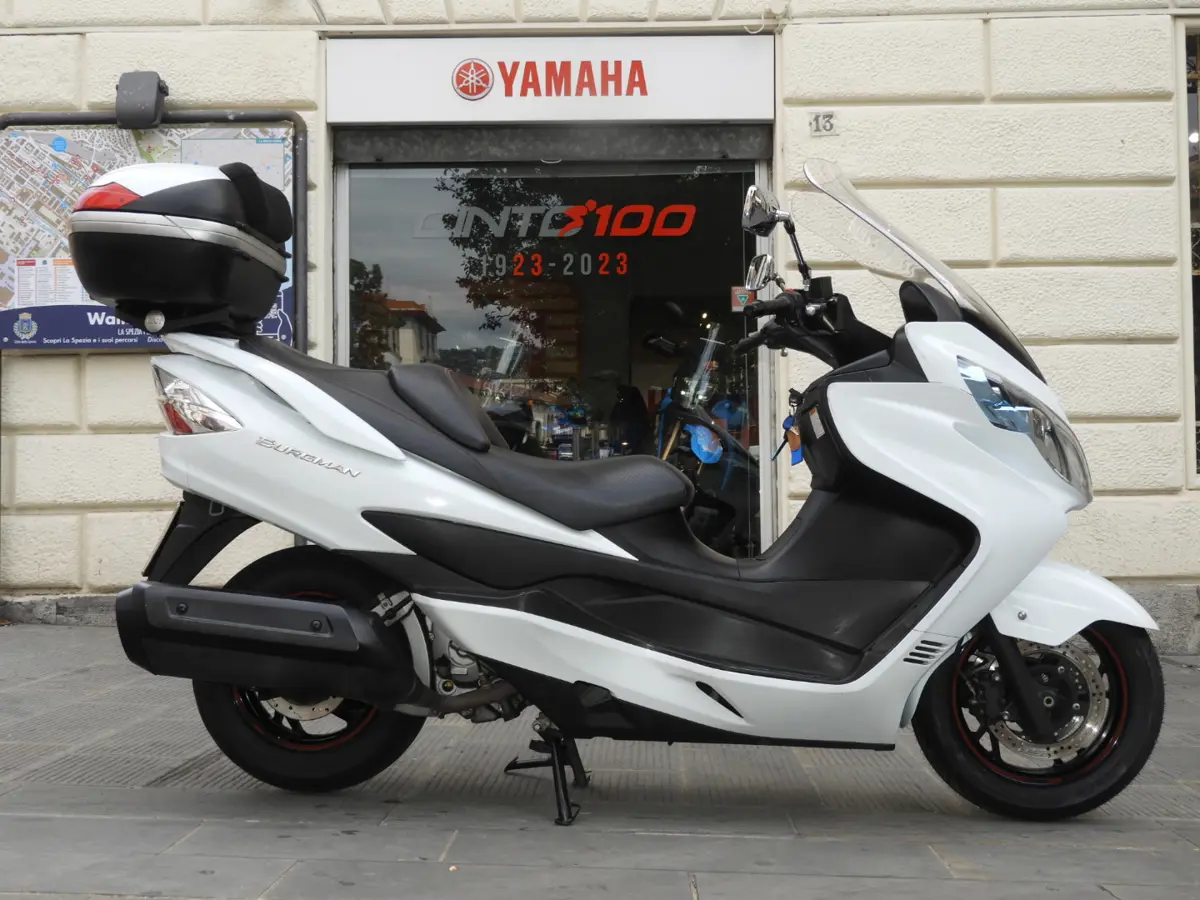 DSCN8497.JPG