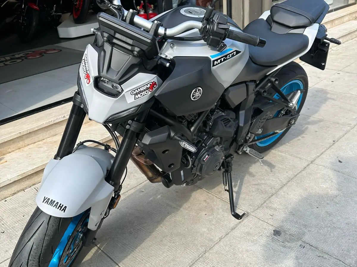 Immagine WhatsApp 2025-07-03 ore 17.37.30_41b2f960.jpg