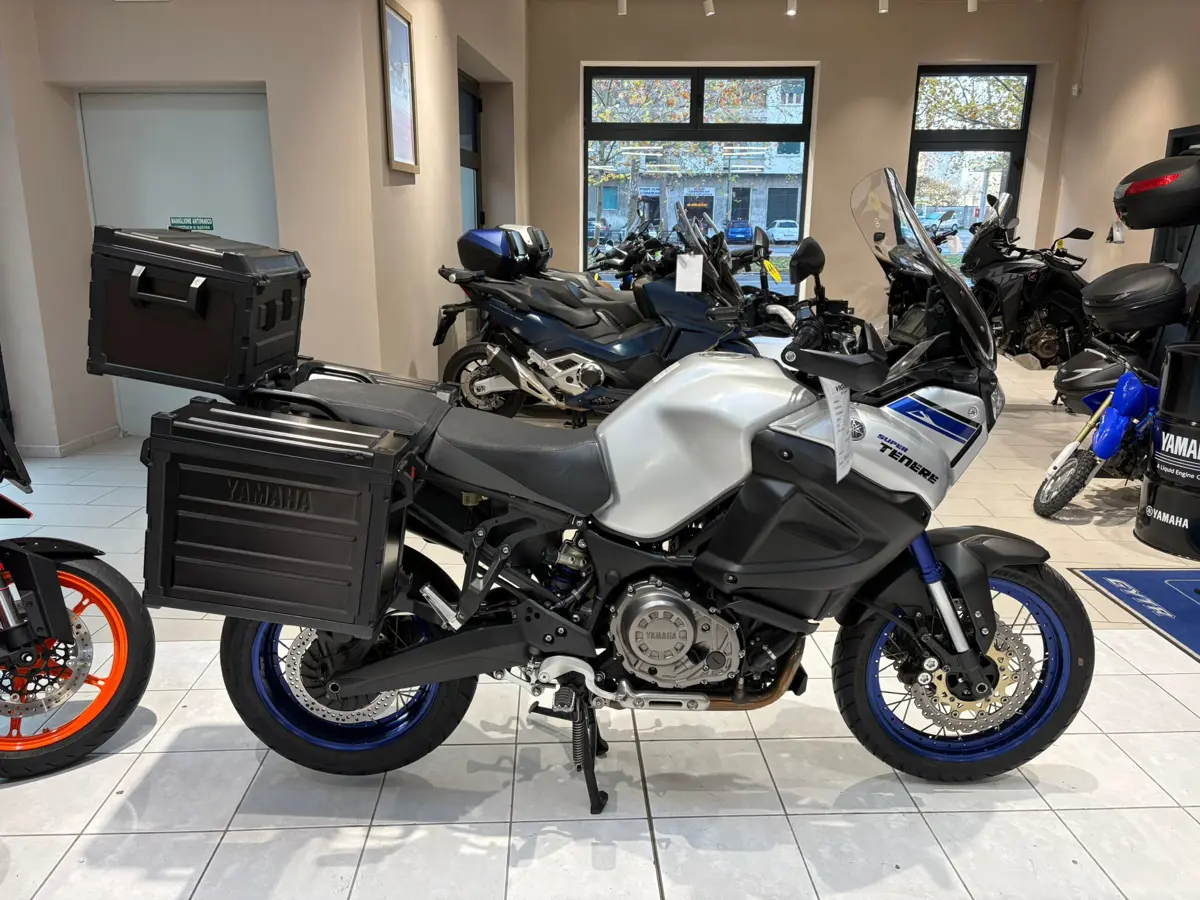 Immagine WhatsApp 2025-12-06 ore 09.26.06_125395cb.jpg