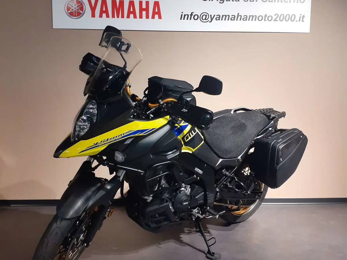 SUZ V STROM 650 XT (2).jpg