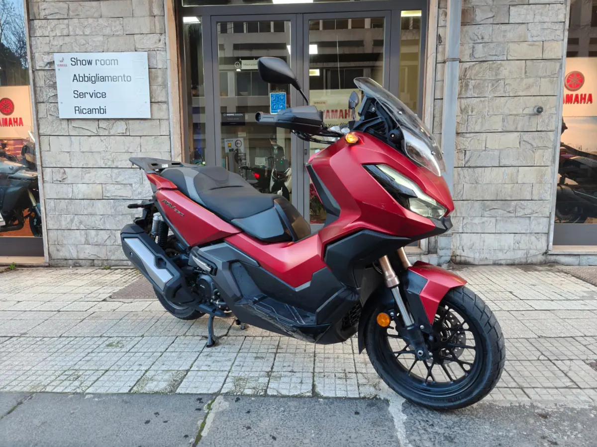 Motorshow srl Honda ADV 350 usato 7.jpeg