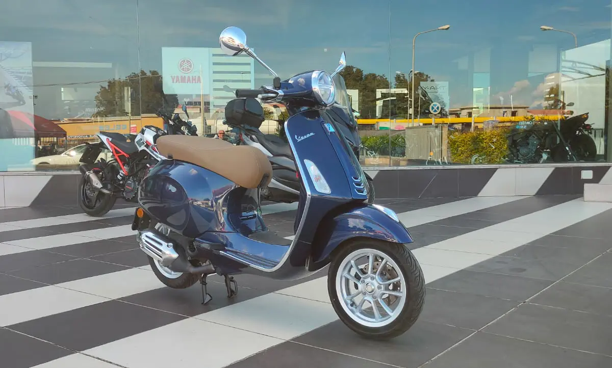 WhatsApp Image 2025-10-13 at 10.48.37.jpeg