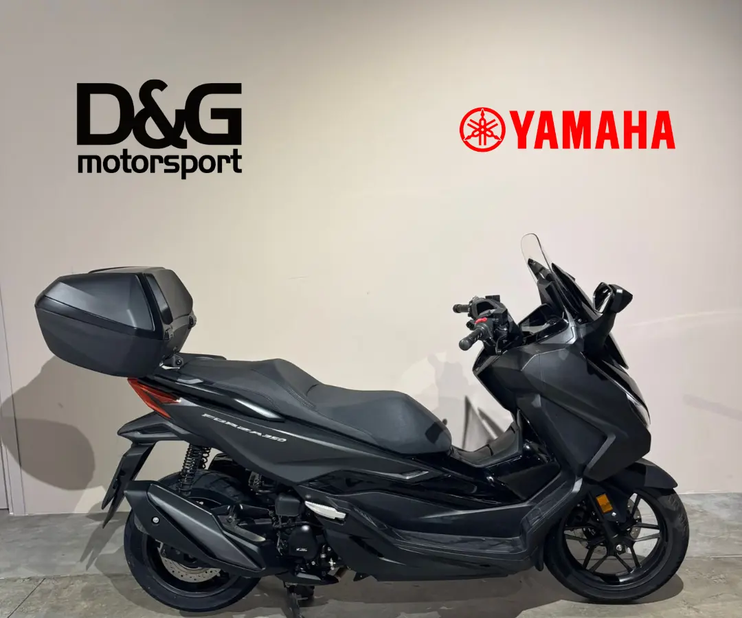 YA MODELLO_FOTO USATI (15).png