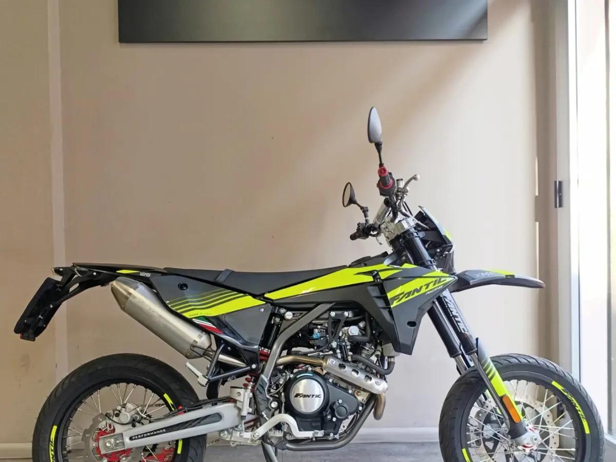 WhatsApp Image 2025-10-21 at 17.09.48.jpeg