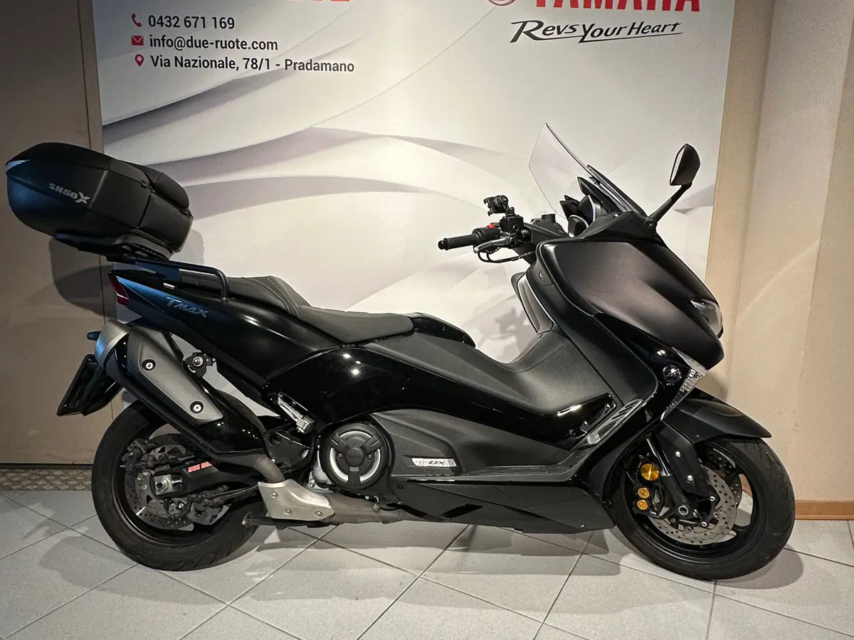 WhatsApp Image 2025-09-02 at 09.30.59.jpeg