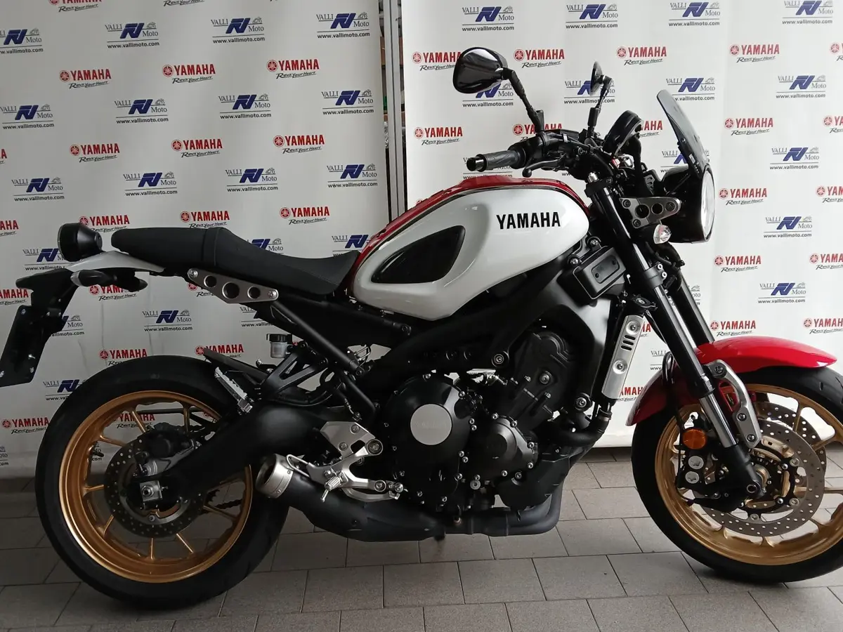 xsr5.jpg