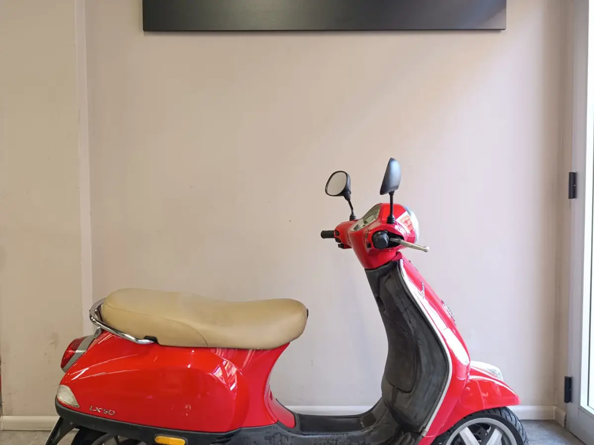 WhatsApp Image 2025-09-24 at 16.24.47.jpeg