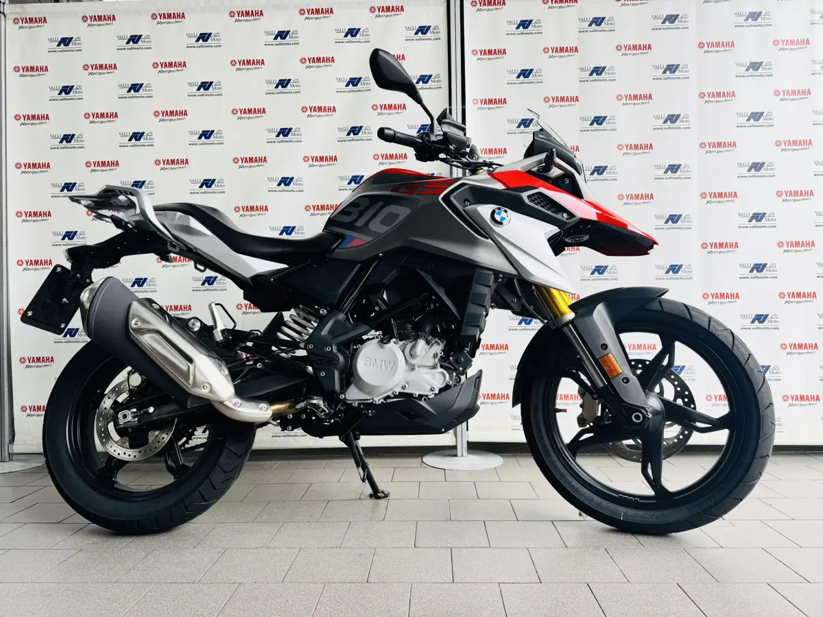 EW50792_BMW G310GS (1).JPEG