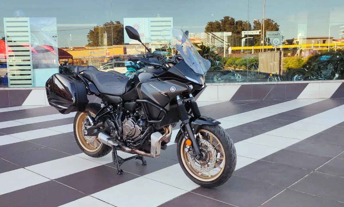 WhatsApp Image 2025-10-11 at 09.01.30.jpeg