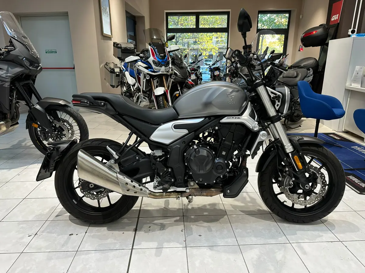 Immagine WhatsApp 2025-11-04 ore 16.08.13_87e5c598.jpg