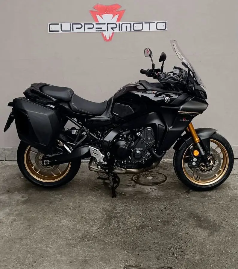 WhatsApp Image 2026-02-11 at 09.58.13.jpeg