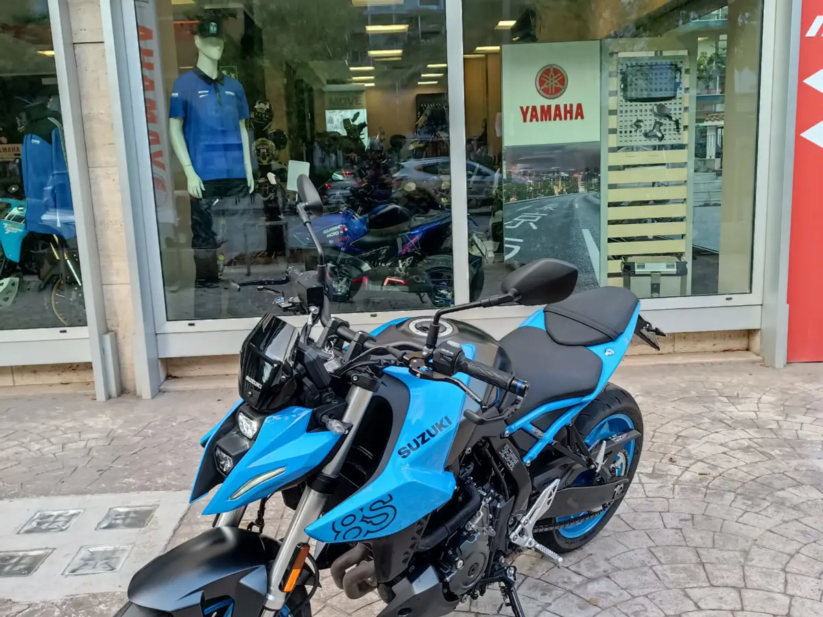 WhatsApp Image 2025-07-18 at 6.10.02 PM (2).jpeg