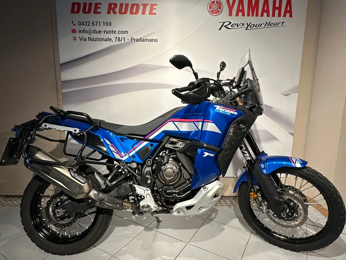 WhatsApp Image 2025-09-02 at 09.31.01 (1).jpeg