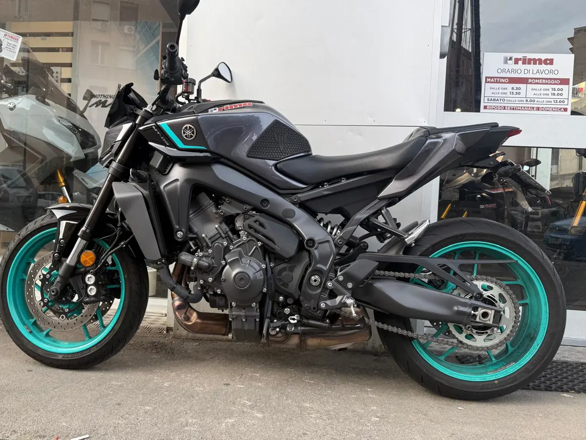 WhatsApp Image 2026-01-16 at 09.49.08.jpeg