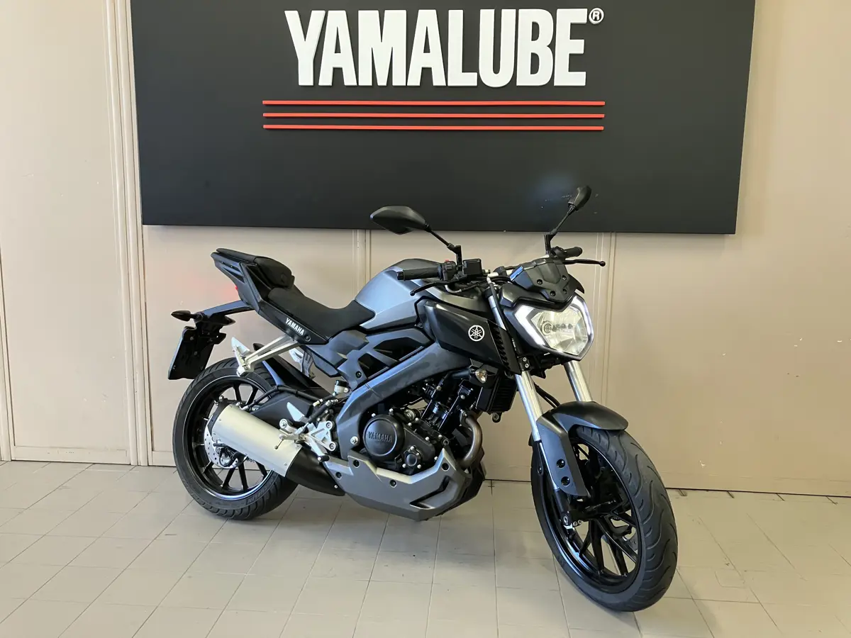 MT 125 (1).jpg