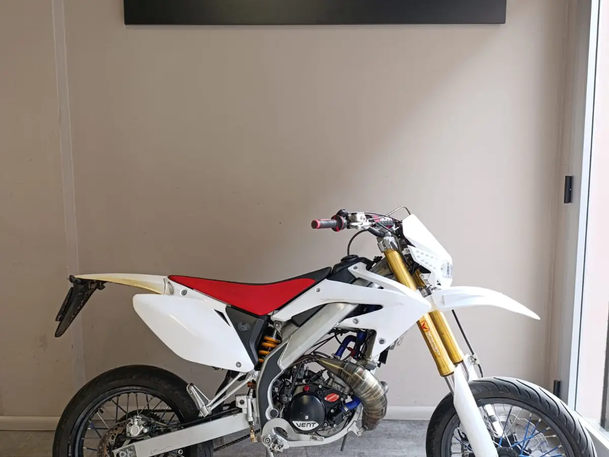 WhatsApp Image 2025-09-08 at 10.46.40 (3).jpeg