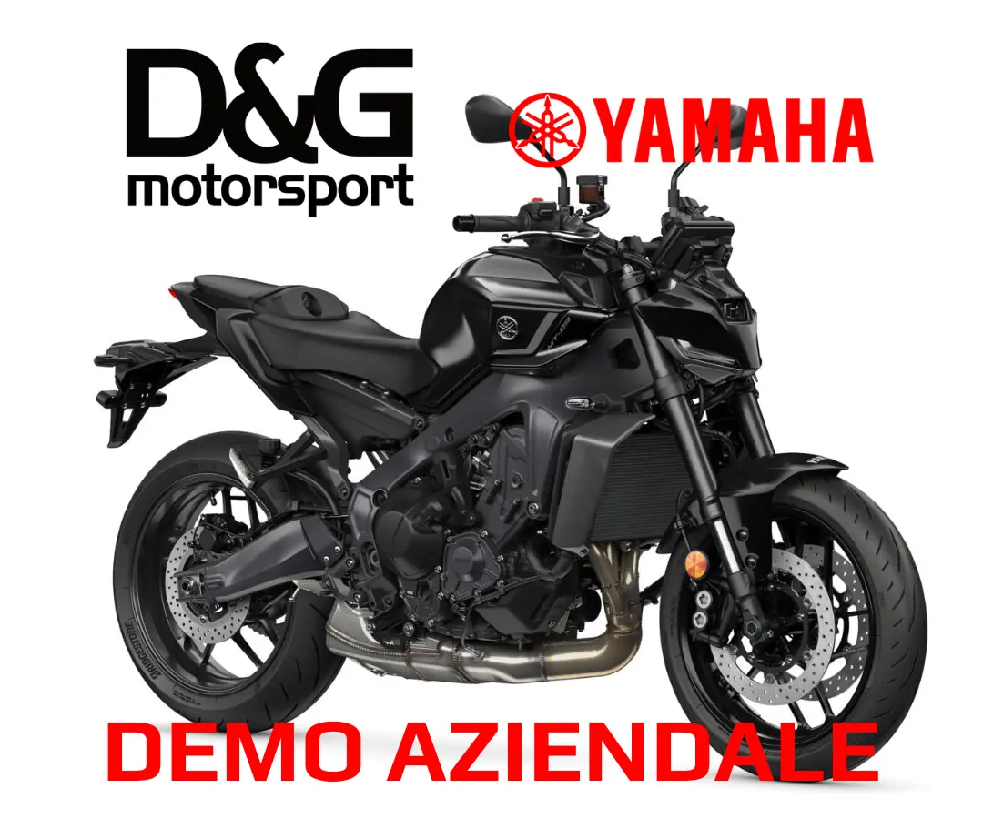 YA MODELLO_FOTO USATI (2).png