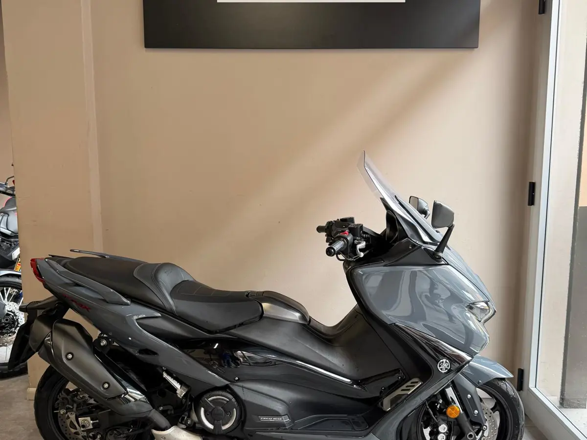 WhatsApp Image 2026-02-25 at 12.13.47 (4).jpeg