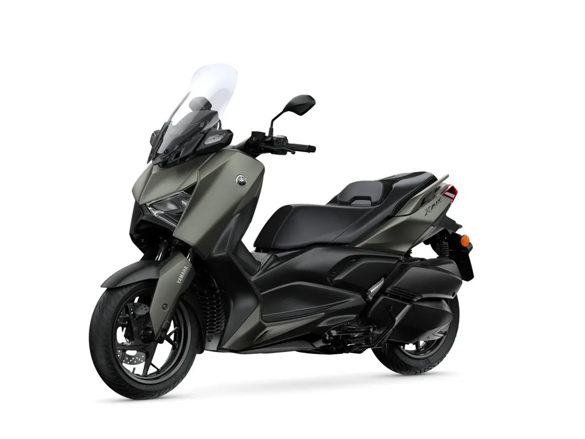 2025-Yamaha-XMAX300A-EU-Tech_Kamo-Studio-007-03.jpg