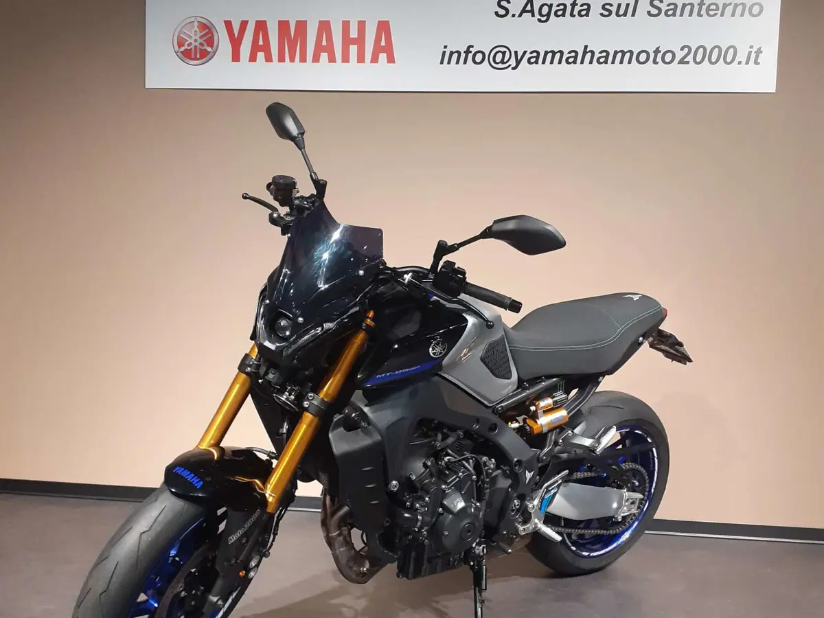YAM MT 09 SP THOMAS (4).jpg