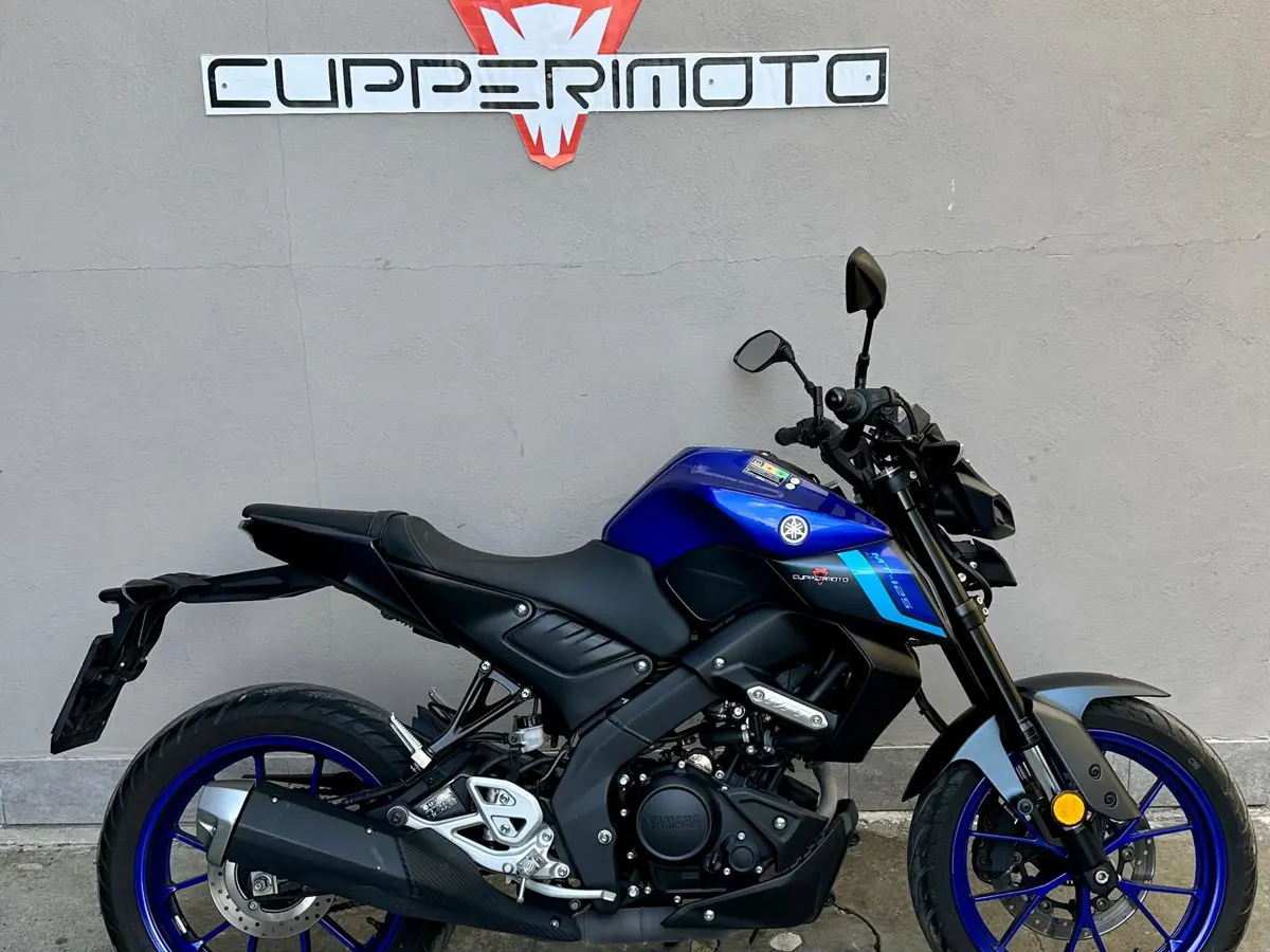 WhatsApp Image 2025-09-26 at 10.31.44 (3).jpeg