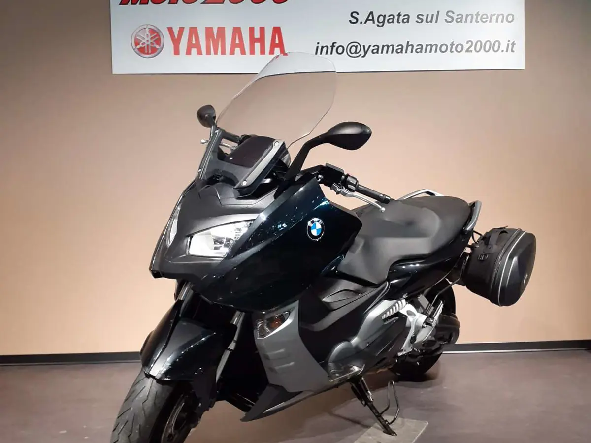 BMW C 600 SPORT  '14 (3).jpg