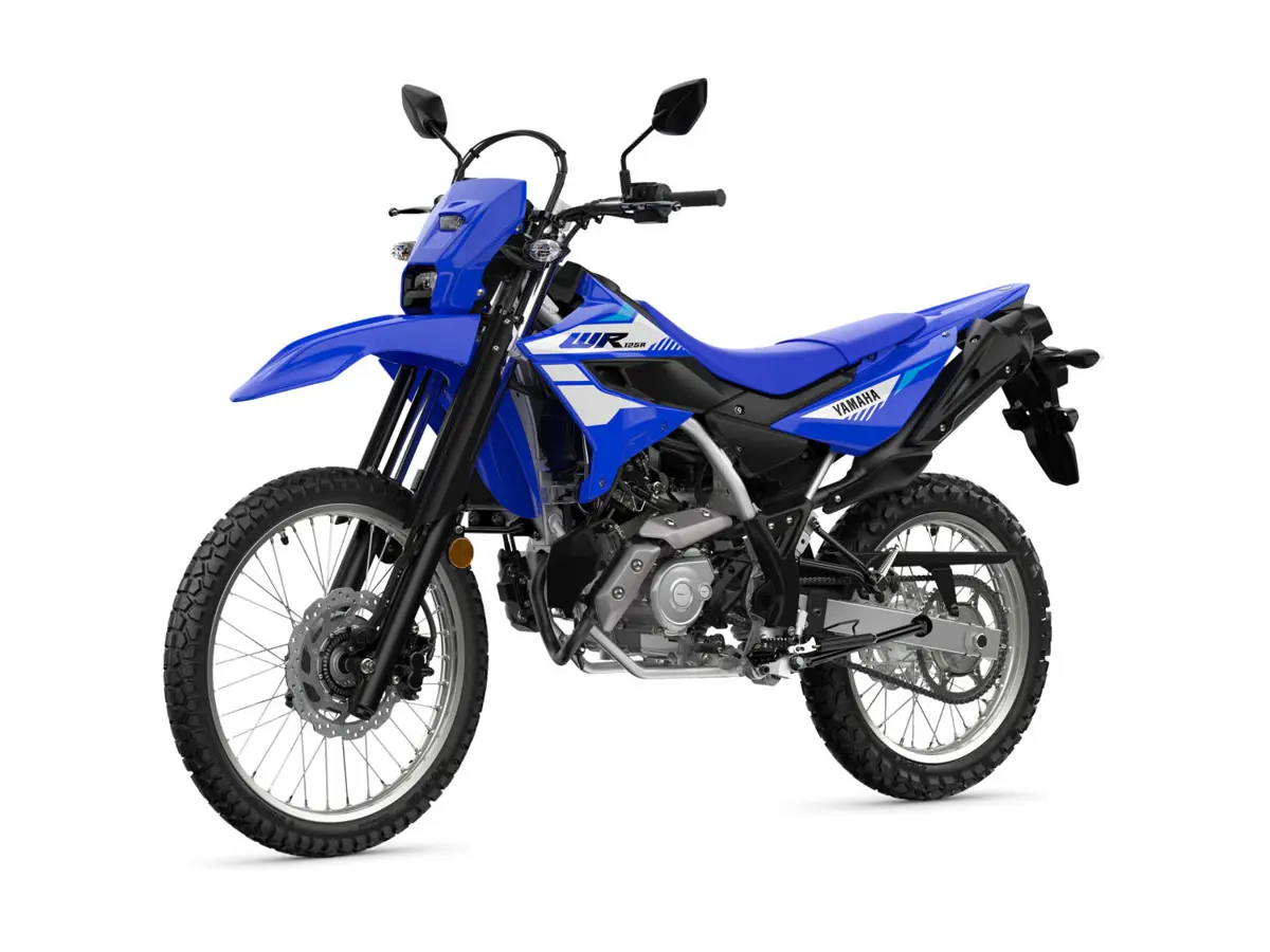 2026-Yamaha-WR125-EU-Icon_Blue-Studio-005-03.jpg
