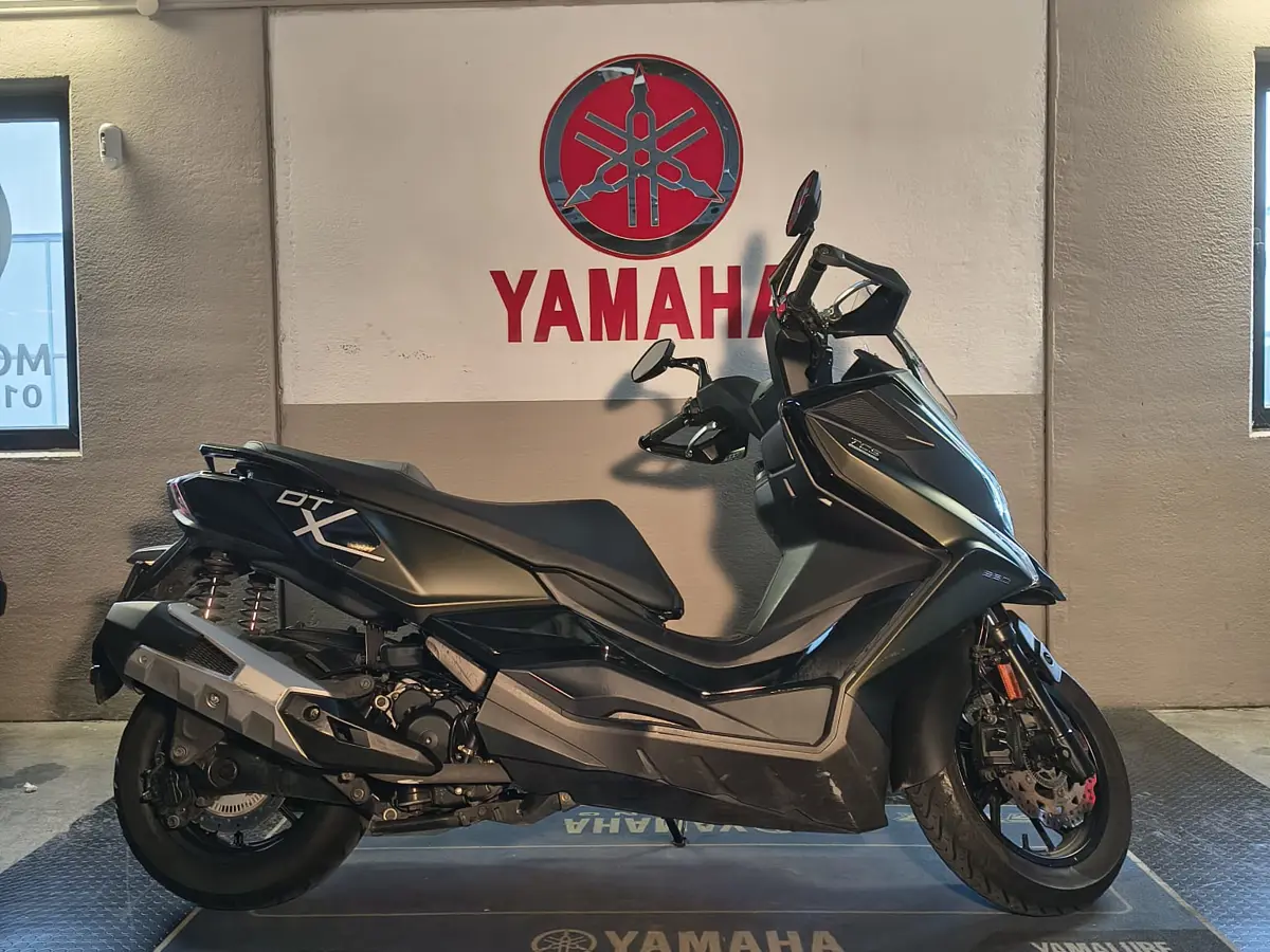 WhatsApp Image 2026-02-03 at 15.34.10 (6).jpeg