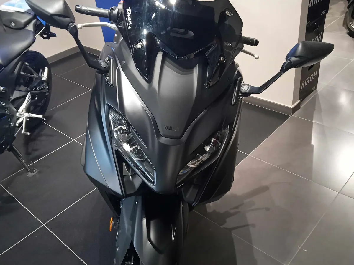 tmax 1.jpg
