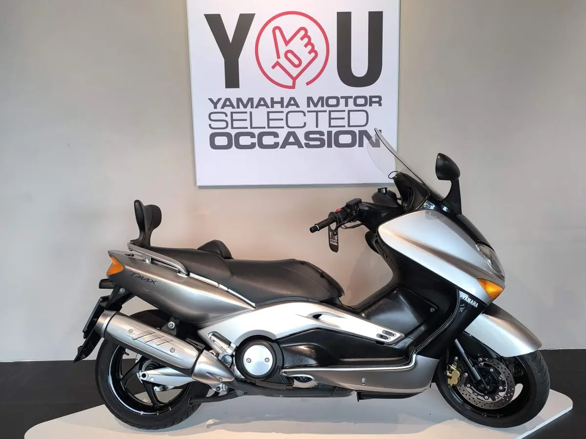 WhatsApp Image 2026-04-28 at 14.33.52.jpeg