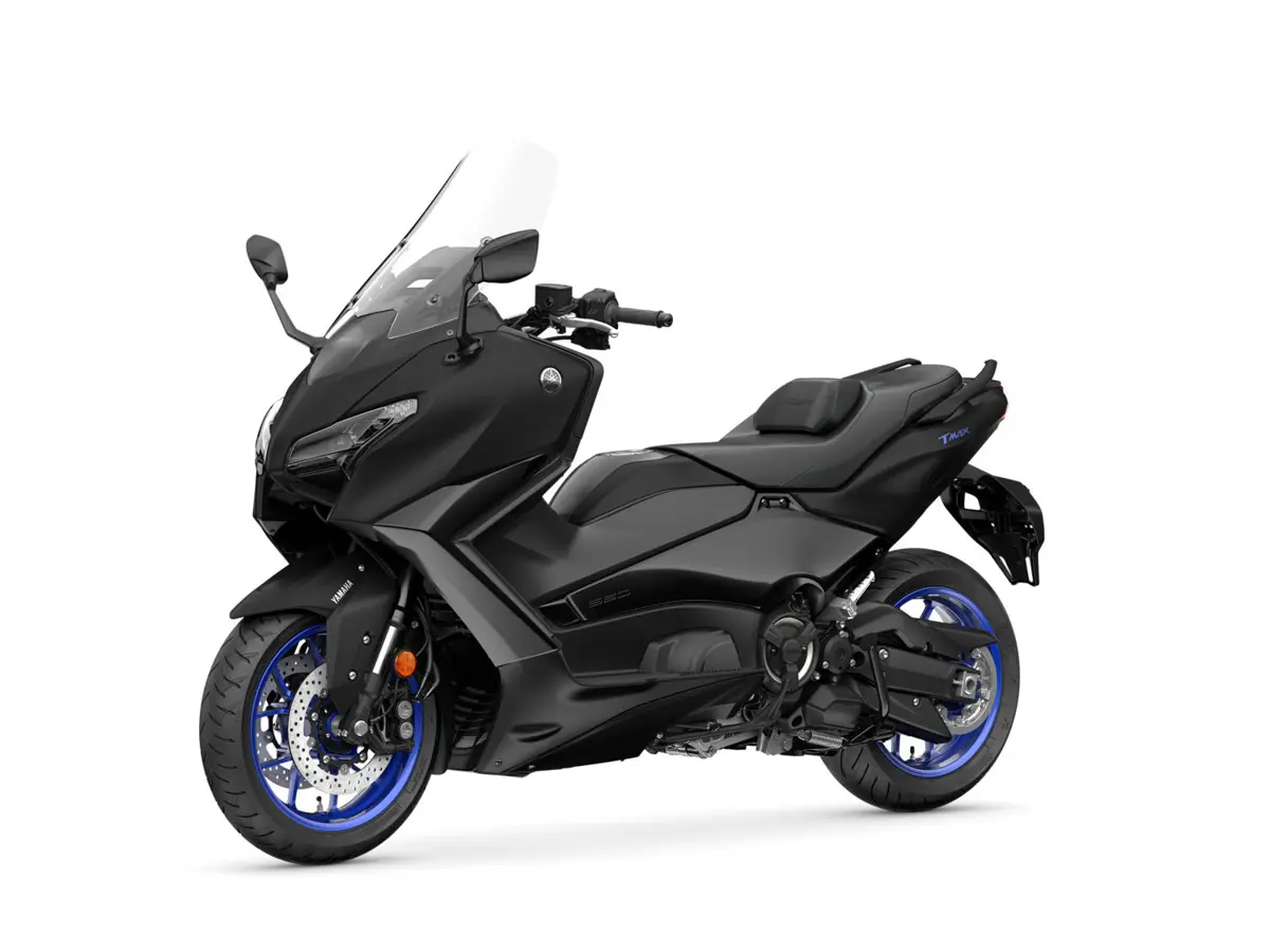 2025-Yamaha-XP500A-EU-Icon_Black_-Studio-007-03.jpg