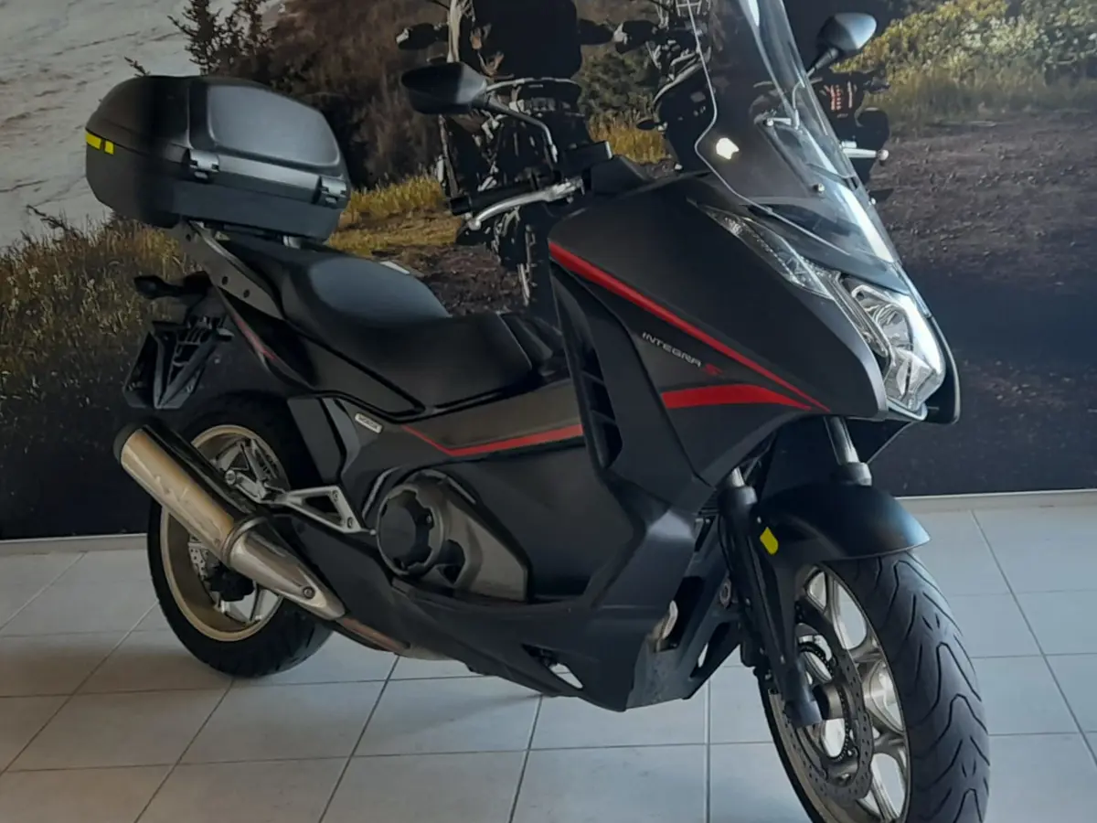 WhatsApp Image 2025-09-30 at 10.59.54 AM.jpeg