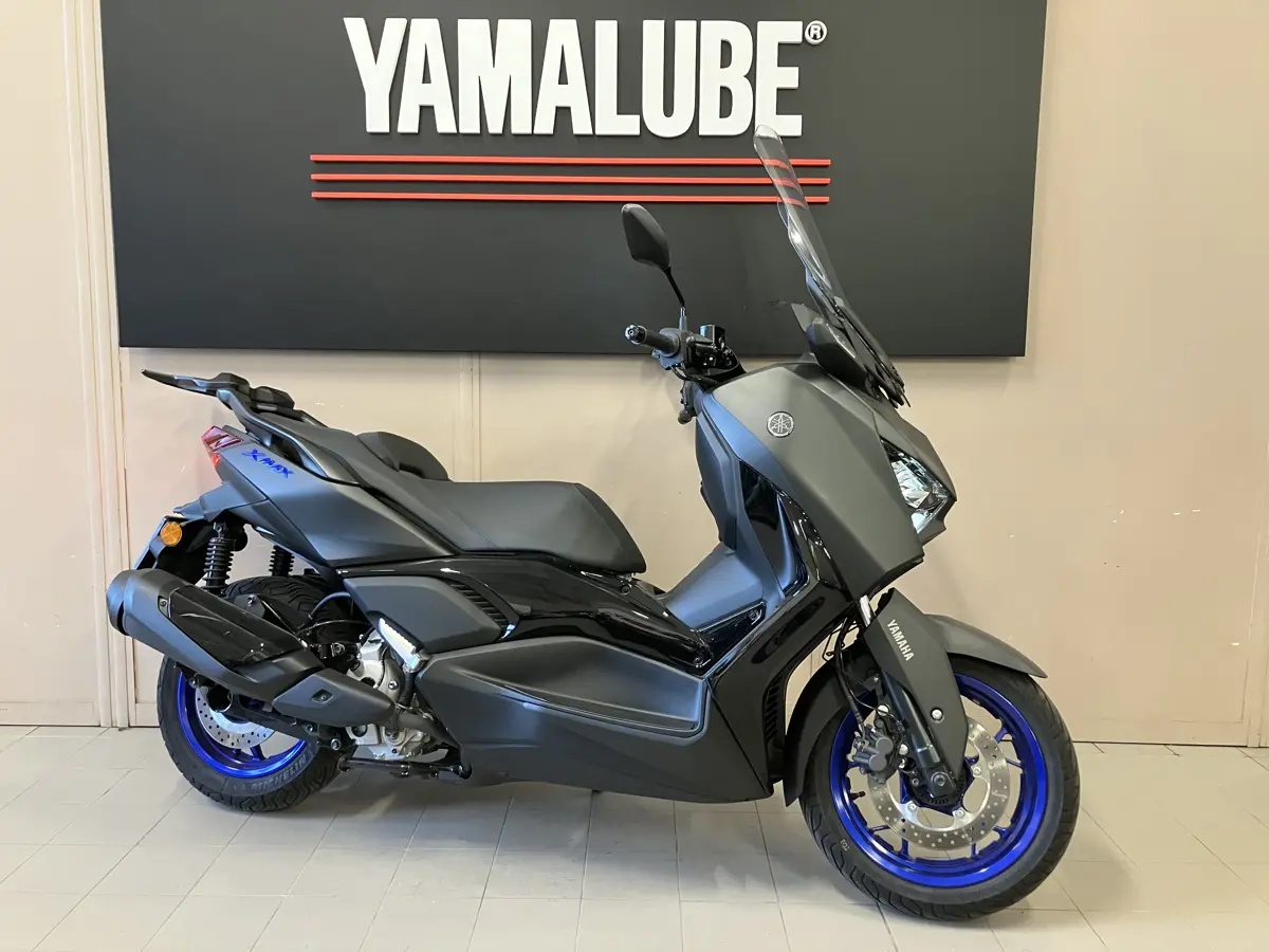 XMAX 300 DEMO ICON (3).jpg